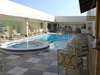 Al Maha Rotana Suites 